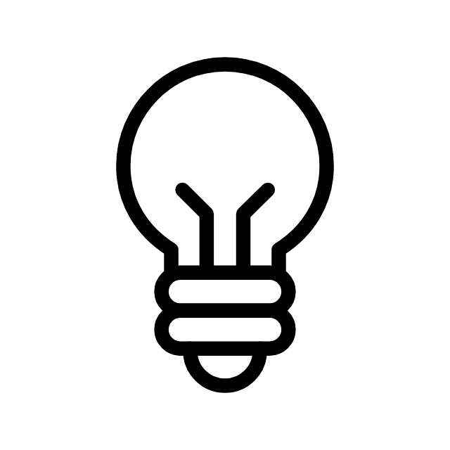 Autopilot Leadership Lab Limited